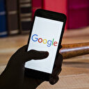 AB'den Google'a soruşturma!
