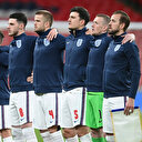 EURO2020'nin en değerli oyuncusu belli oldu