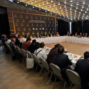 İlim Yayma Ödülleri'nin ikincisi bu yıl düzenlenecek: Türkiye'deki bilimsel çalışmalara rol model olacak