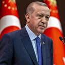 Cumhurbaşkanı Erdoğan Katar Ekonomi Forumu'nda konuştu: Irkçılık salgından tehlikeli