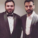 Alişan ve kardeşi Selçuk Tektaş'tan kötü haber: Yoğun bakıma alındı