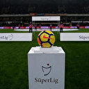 Kulüpler Birliği'nde gündem Süper Lig A.Ş.