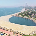 Müsilaja karşı denize
oksijen