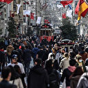 Sağlık Bakanı Fahrettin Koca illere göre haftalık vaka haritasını açıkladı