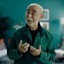 Sağlık Bakanı Koca'dan 'Şener Şen' paylaşımı: Yeniden buluşmamız için…