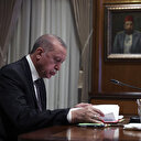 AK Parti’nin masasındaki son anket: Gençlerin tercihi ezber bozuyor
