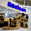 ASELSAN'dan 450 milyon liralık dev anlaşma