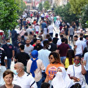 Bilim Kurulu Üyesinden Delta varyantı uyarısı: Temmuz ve Ağustos ayında çok temkinli olmalıyız
