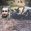 Listeye bir çizik daha: Kırmızı kategori aranan PKK'lı Ulaş Doğan etkisiz hale getirildi