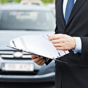 Araç sahiplerini sevindirecek gelişme: Fiyatlar düşüşe geçiyor