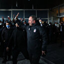 Beşiktaş'ta şoke eden gelişme: Sergen Yalçın 'çalışmayacağım' dedi