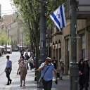 Tüm kısıtlamalar kalkmıştı: İsrail'de delta varyantı alarmı