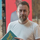 Şef Ömür Akkor'un 25 yıllık notlarından oluşan Türkiye'nin Gastronomi Atlası ilk gün 5 bin adet satıldı