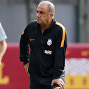 Galatasaray’da futbol şubesi görevi kaldırıldı: Fatih Terim tek yetkili kişi oldu