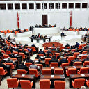 4'üncü Yargı Paketi TBMM'de kabul edildi