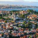 İstanbul'da en yüksek kirayı Giresunlular en azını Erzurumlular ödüyor