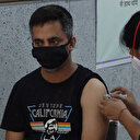 'Delta varyantı'na aşılar ne kadar etkili?