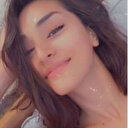 Duygu Delen davasında yeni karar: Tahliye edilen sanık cezaevine gönderilecek