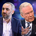 ‘Mahalle kavgası çıkarttık’ paylaşımını silen Saymaz Uğur Dündar’dan özür diledi