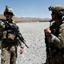 Rusya Savunma Bakanı Şoygu'dan 'Afganistan' açıklaması: NATO’nun çekilmesi sonrası sivil savaş çıkabilir