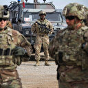 ABD’de 11 Eylül saldırılarından bu yana 30 binden fazla asker intihar etti: Ortadoğu görevleri sebep oldu