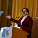 Akşener Türkkan’ın çiftliğindeki kaçak yapıları eleştirmedi: Ben de başkalarını rezil edeceğim