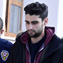 Kadir Şeker olayında yeni gelişme: Hayatını kurtardığı kadın, uyuşturucuyla yakalanan adamla cezaevinde evlendi