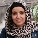 Fransa’da başörtülü seçim bürosu başkanına ayrımcılık