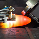 Bangladeş'in top mermilerinde Türk imzası: Çözümü Türkiye'de buldular