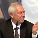 Aziz Yıldırım İrfan Can Kahveci transferi ile ilgili konuştu