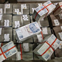 TCMB'den piyasaya 48 milyar lira