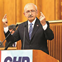 O sözün karşılığı terör devleti mi