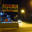Düzce'de Kovid-19'un Delta varyantı görülen vakaların İstanbul kaynaklı olduğu belirlendi