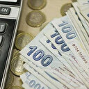 Bakan Yanık: 1000 TL pandemi desteği ödemesi yaptık