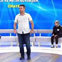 Türkiye bu cinayete kilitlendi: Necla-Metin Büyükşen çiftini kim öldürdü?