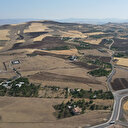 TOKİ 136 arsayı 60 ay taksitle satışa çıkardı