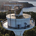 Türk boğazları milli yazılım ile bağımlılıktan kurtulacak