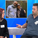 Necla-Metin Büyükşen cinayetinde umutlandıran gelişme: Müge Anlı canlı yayında açıkladı