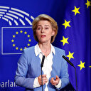 AB'den Türkiye'deki Suriyeliler için üç milyar avro bütçe