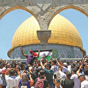 Diyanet’ten 174 ülkeye Kudüs mektubu: Saldırılara karşı birlikte duralım