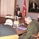 FETÖ’yü güçlendiren darbe