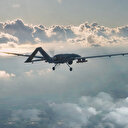 Fransız medyasından Türk SİHA'larına övgü: Üç savaşın seyrini değiştirdi peynir ekmek gibi satılıyor