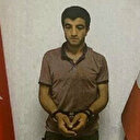 İran sınırında yakalanan PKK'nın sözde "Karayazı sorumlusu" tutuklandı