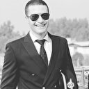 THY'yi yasa boğan ölüm: Genç pilot balkondan düşerek hayatını kaybetti