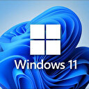 Windows 11 tanıtıldı: İşte yeni sürümdeki değişiklikler ve bilinmesi gerekenler