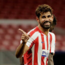 Nihat Kahveci'den Diego Costa yorumu: "Hemen biletini alsınlar"