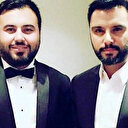 Koronavirüs yüzünden yoğun bakımda olan Alişan'ın kardeşinden üzücü haber: 'Durumu çok kritik, dua istiyoruz'