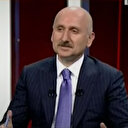 Bakan Karaismailoğlu: Kanal İstanbul 6 yılda bitecek