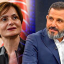 Canan Kaftancıoğlu ve Fatih Portakal dalga geçmişti: 18 yaş üstündekilerin aşılanmasına başlandı