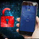 Üç şehirde ByLock operasyonu